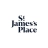 St. James's Place